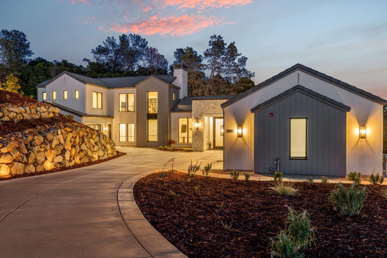 Detail Gallery Image 89 of 93 For 789 Del Coronado Ct, El Dorado Hills,  CA 95762 - 5 Beds | 5/1 Baths