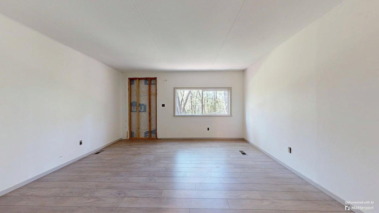 Detail Gallery Image 35 of 46 For 12898 Rices Crossing Rd, Oregon House,  CA 95962 - 4 Beds | 3 Baths