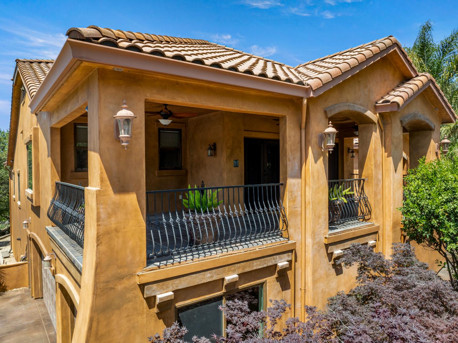Detail Gallery Image 7 of 99 For 6005 Paseo Villena, Granite Bay,  CA 95746 - 3 Beds | 3/2 Baths