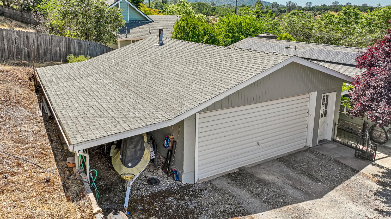 Detail Gallery Image 53 of 76 For 457 Russell Rd, San Andreas,  CA 95249 - 2 Beds | 1 Baths