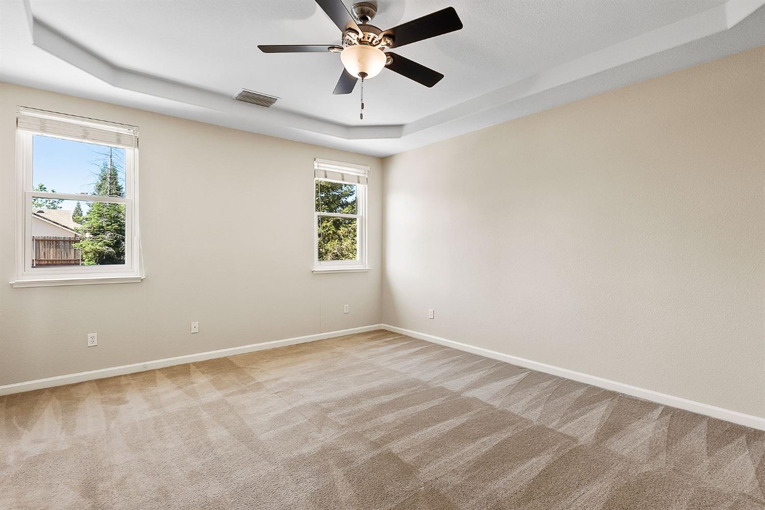 Detail Gallery Image 26 of 50 For 1200 Emerald Oak Rd, Roseville,  CA 95678 - 5 Beds | 3 Baths