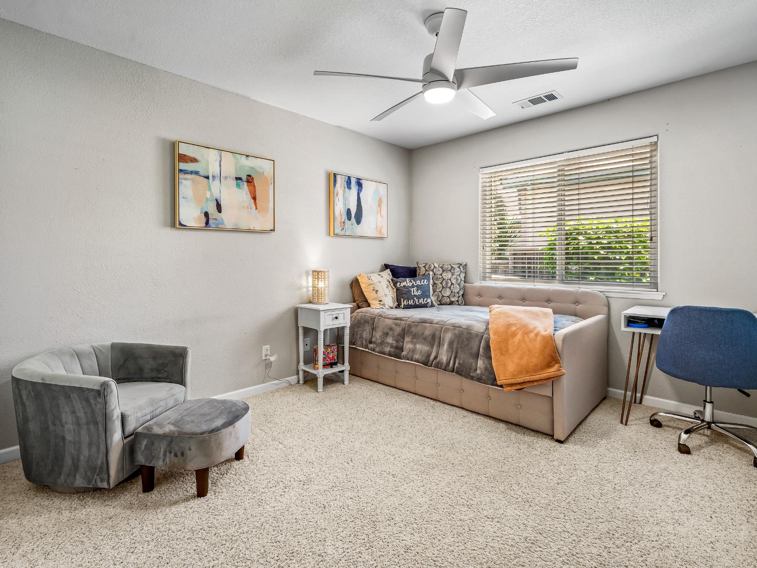 Detail Gallery Image 31 of 44 For 3400 Raben Way, Cameron Park,  CA 95682 - 4 Beds | 2/1 Baths