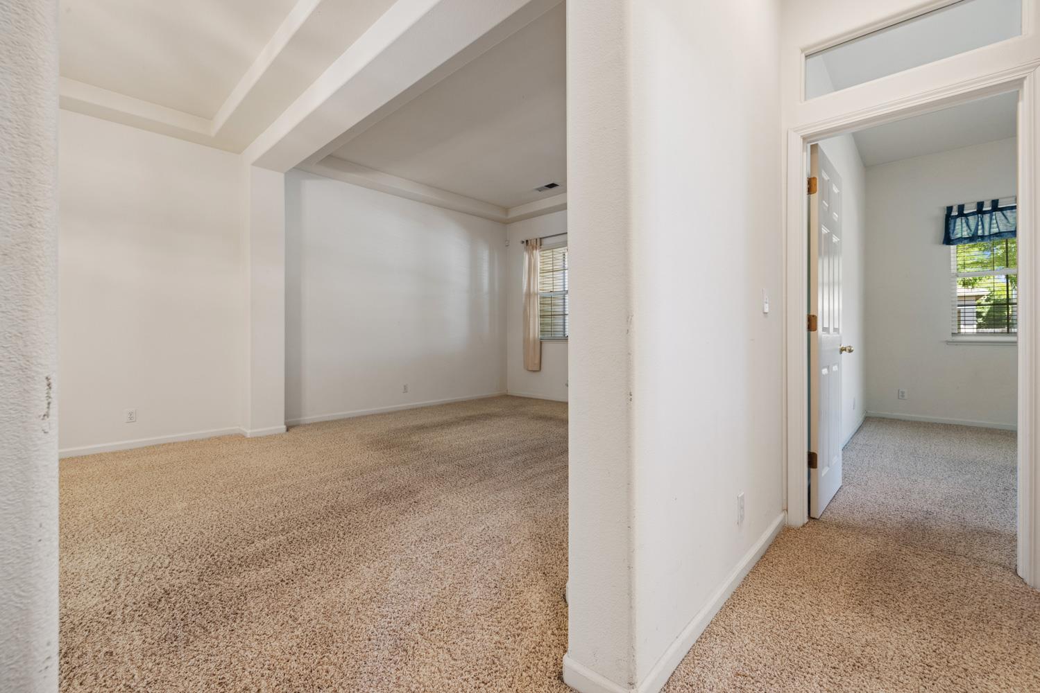 Detail Gallery Image 14 of 40 For 2264 Autumn Moon Way, Turlock,  CA 95382 - 4 Beds | 3 Baths