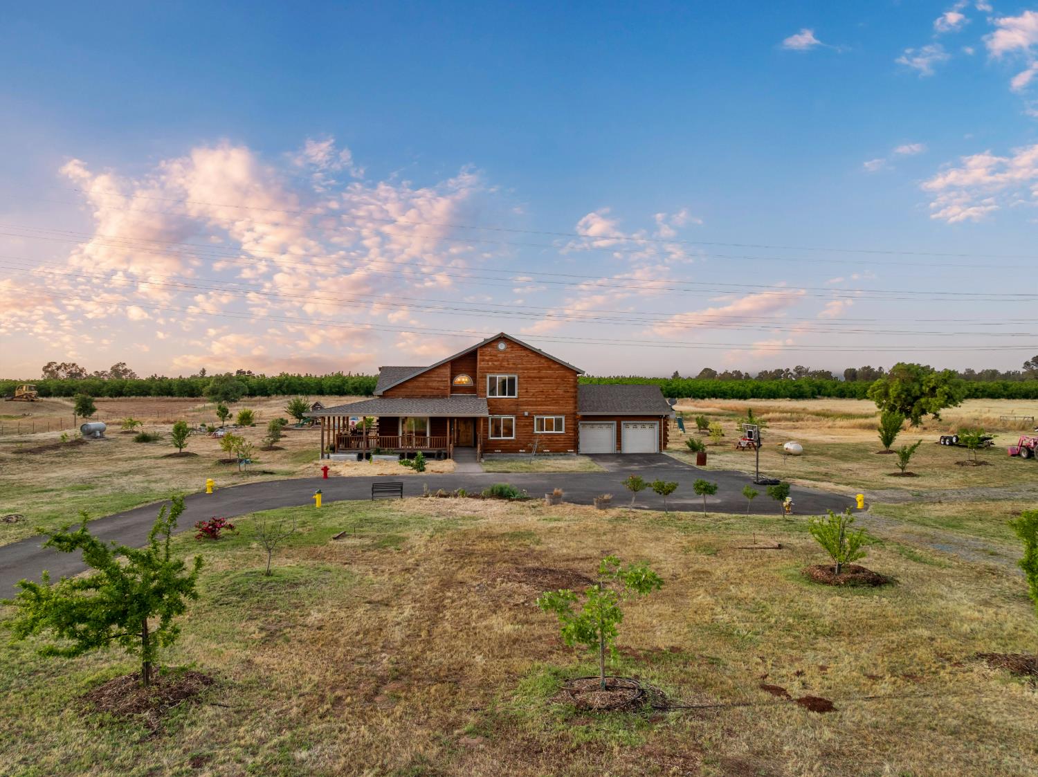 Detail Gallery Image 74 of 85 For 11889 Hobday Rd, Wilton,  CA 95693 - 4 Beds | 2/1 Baths