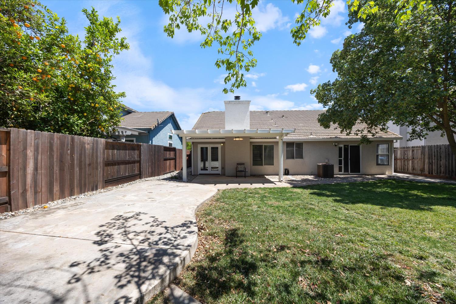 Detail Gallery Image 28 of 31 For 8345 Clear Corrie Ct, Antelope,  CA 95843 - 4 Beds | 2 Baths