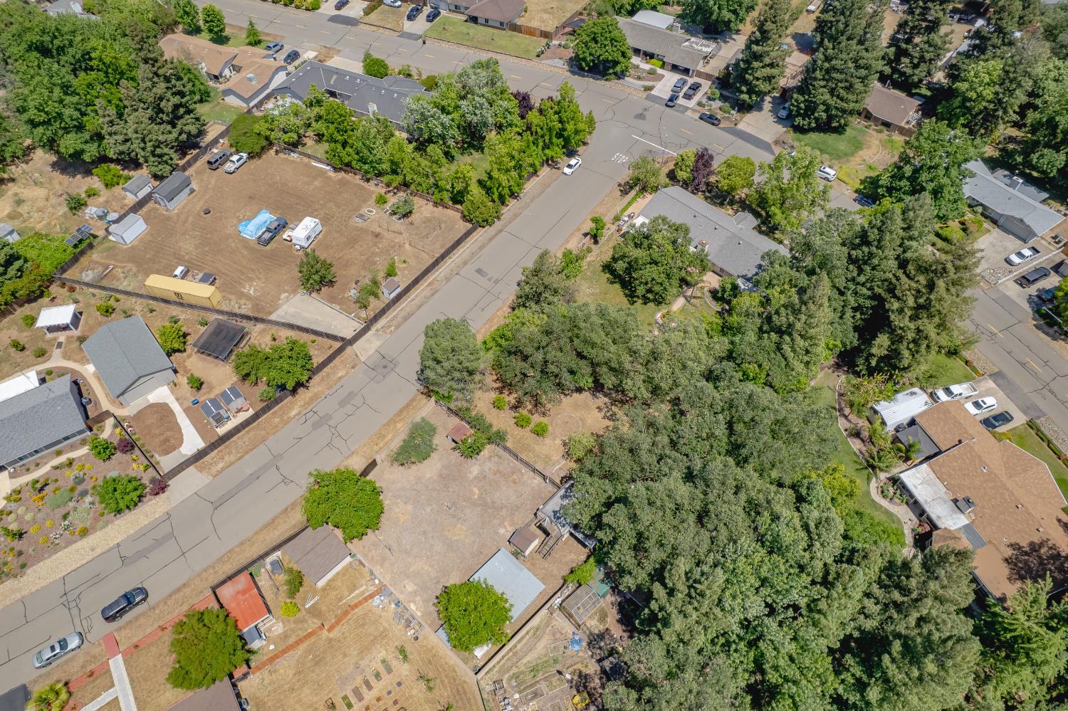Detail Gallery Image 72 of 77 For 8141 Bellingrath Dr, Elverta,  CA 95626 - 5 Beds | 3 Baths