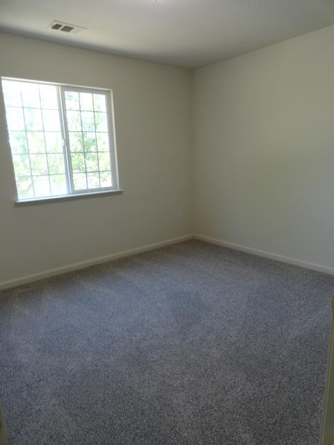 Detail Gallery Image 14 of 29 For 8207 Shay Cir, Stockton,  CA 95212 - 4 Beds | 2/1 Baths