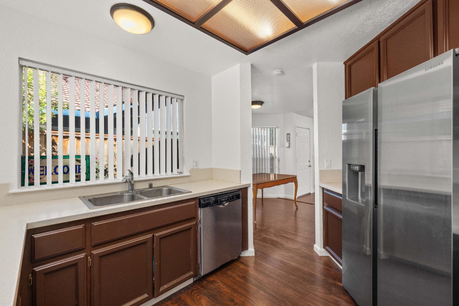 Detail Gallery Image 12 of 28 For 7415 Fireweed Cir, Citrus Heights,  CA 95610 - 3 Beds | 2 Baths