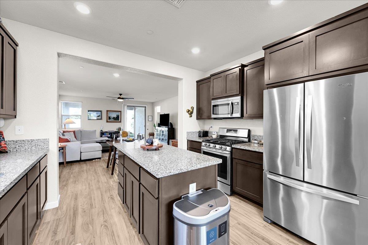 Freestone Drive, Marysville, California image 18