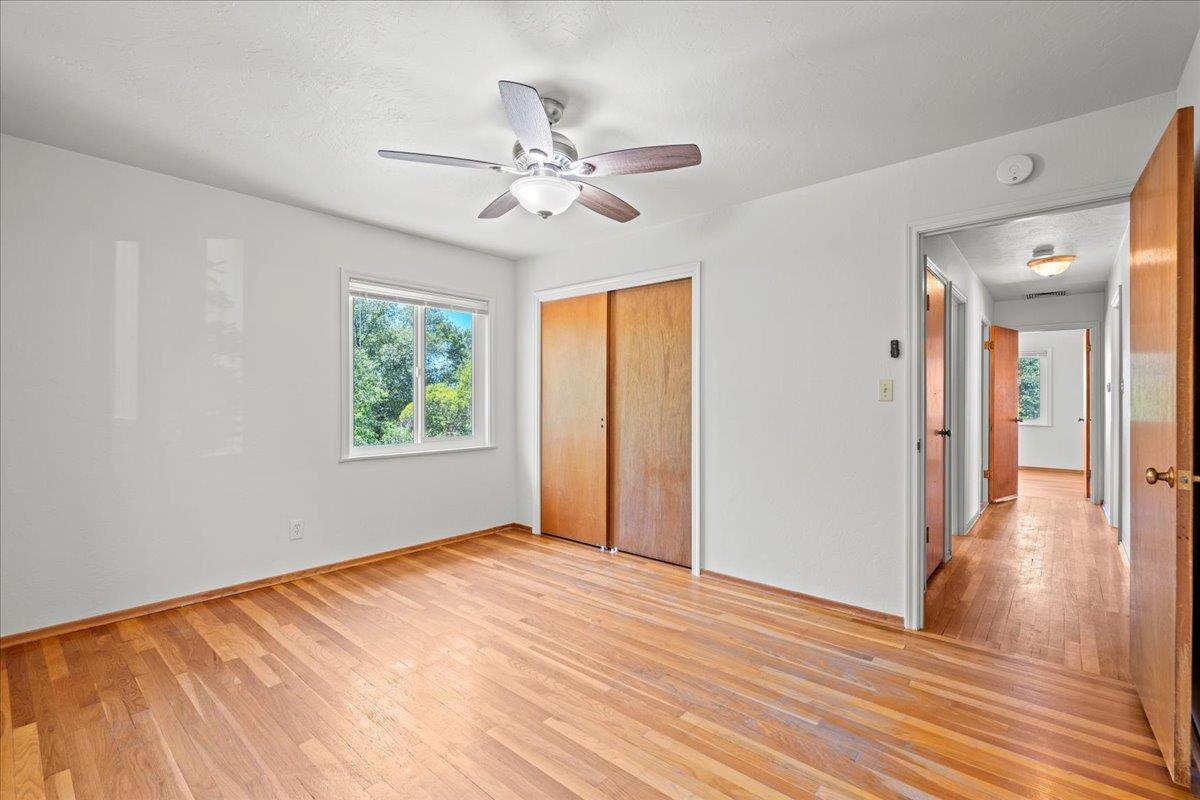 Detail Gallery Image 18 of 31 For 112 College Way, Auburn,  CA 95603 - 2 Beds | 1 Baths