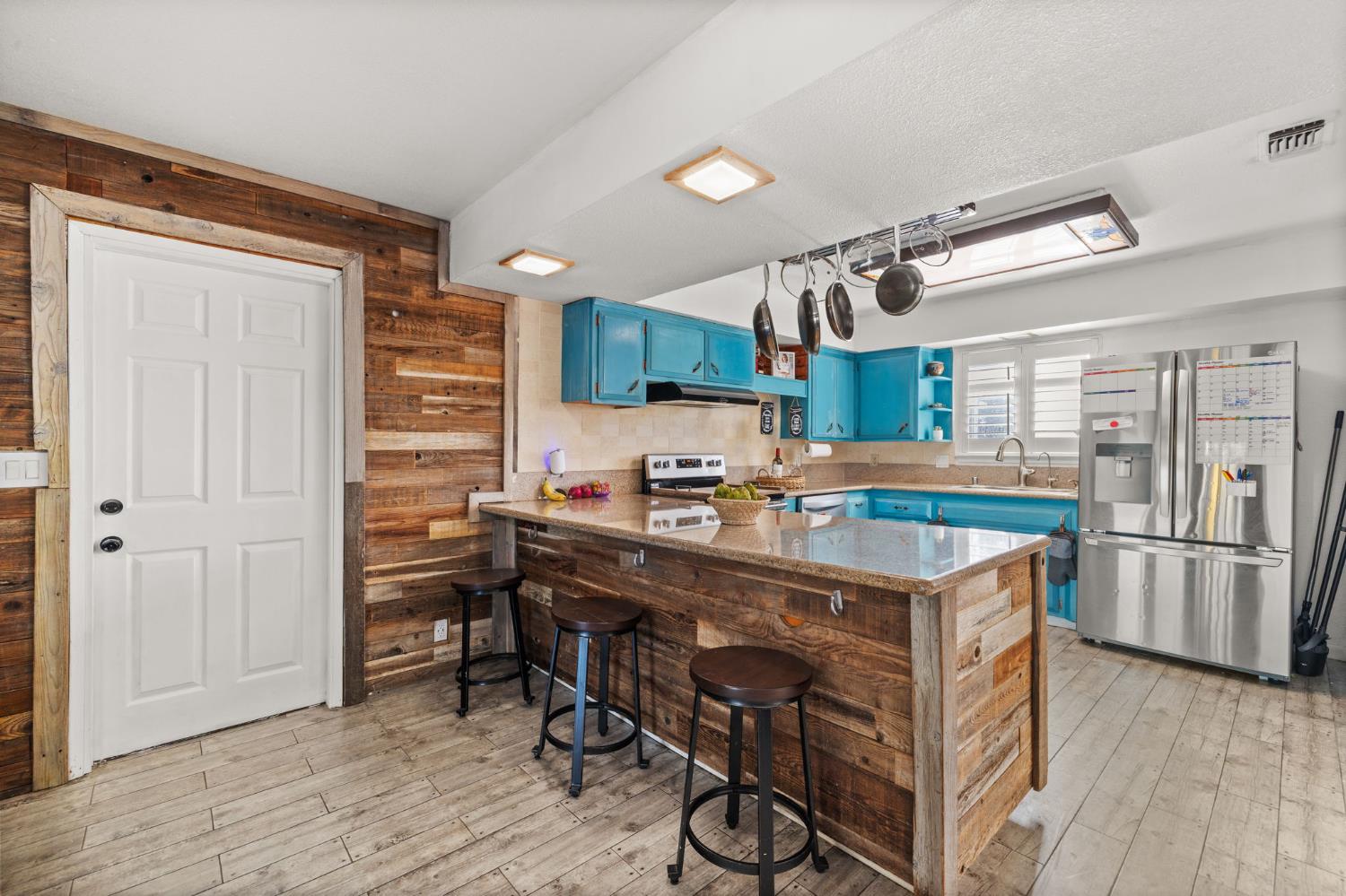 Detail Gallery Image 16 of 64 For 8643 El Verano Ave, Elverta,  CA 95626 - 3 Beds | 2 Baths
