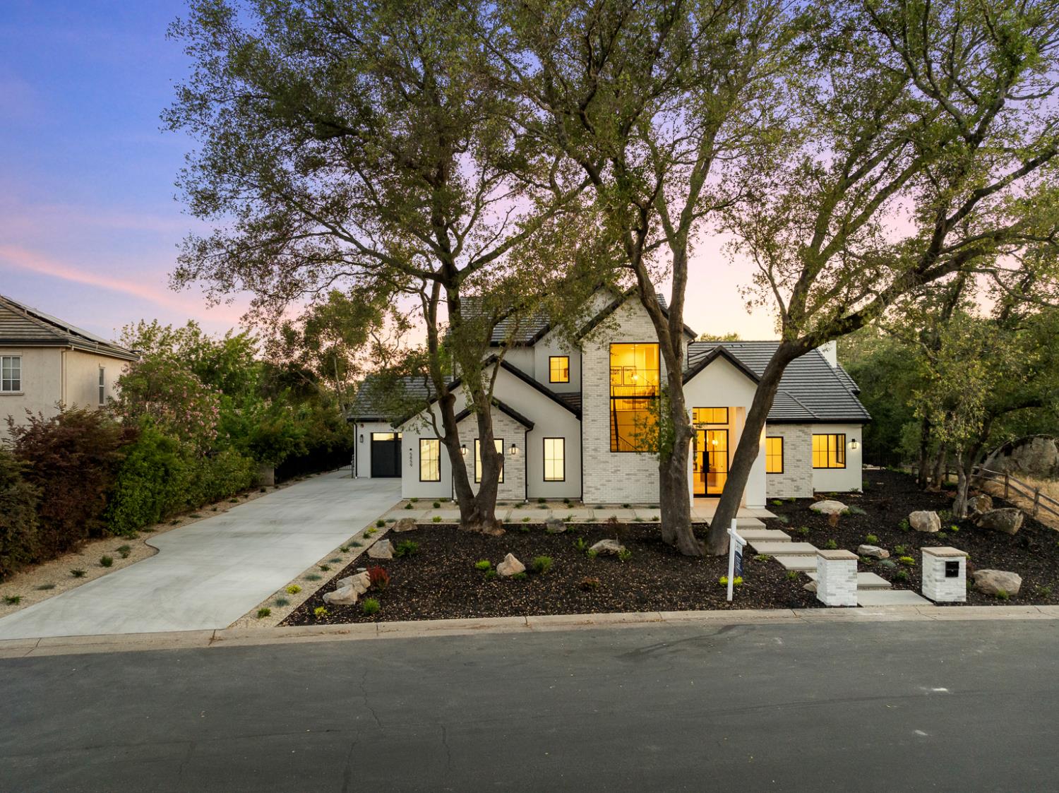 Detail Gallery Image 85 of 89 For 5859 Granite Hills Dr, Granite Bay,  CA 95746 - 5 Beds | 4/2 Baths