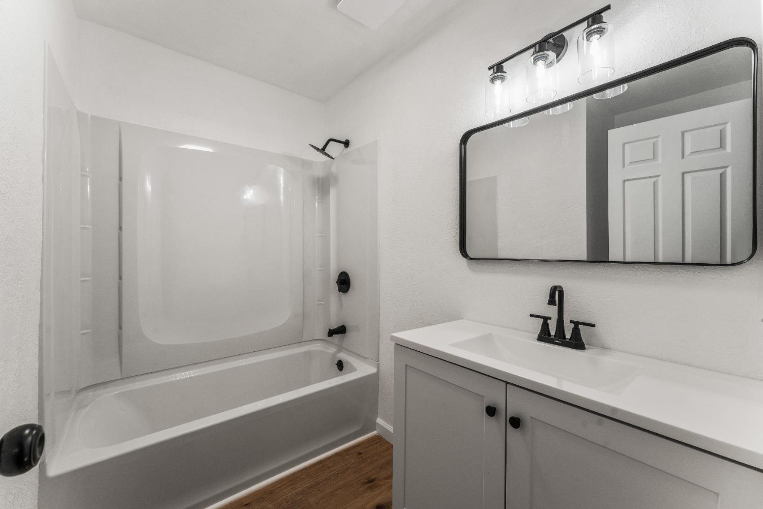 Detail Gallery Image 15 of 27 For 10338 N St, Live Oak,  CA 95953 - 3 Beds | 2 Baths