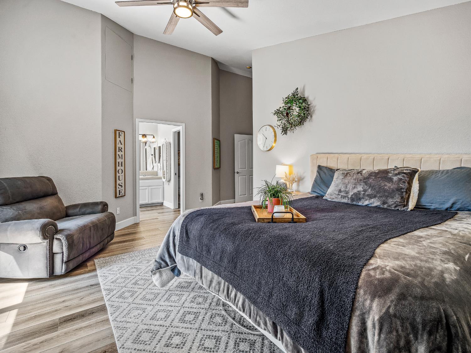 Detail Gallery Image 26 of 44 For 3400 Raben Way, Cameron Park,  CA 95682 - 4 Beds | 2/1 Baths