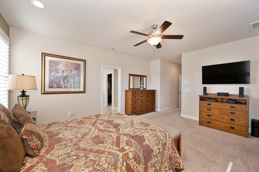 Detail Gallery Image 32 of 48 For 3635 Arden Villa Pl, Roseville,  CA 95747 - 4 Beds | 2/1 Baths