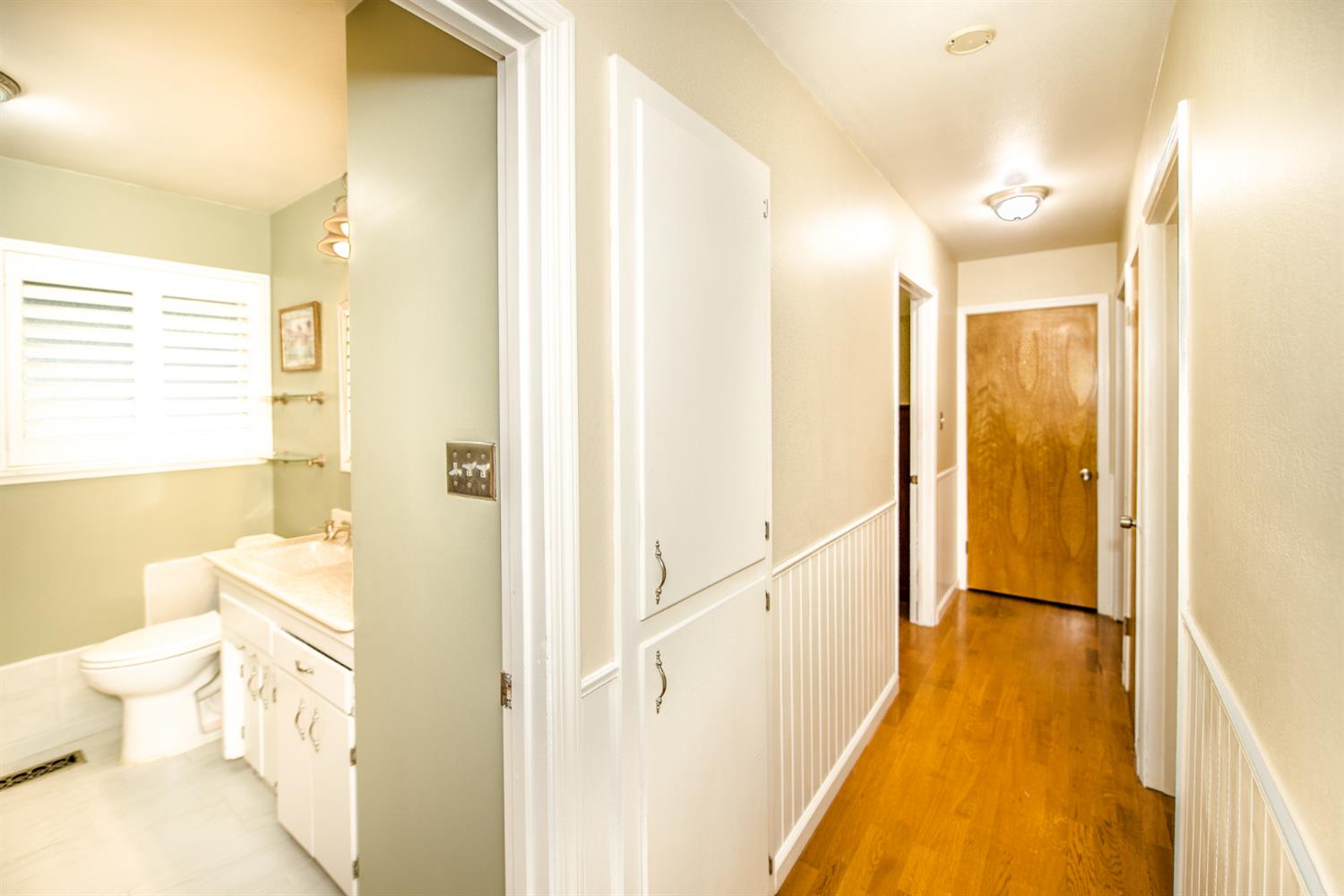 Detail Gallery Image 27 of 73 For 1418 Coloma Way, Woodland,  CA 95695 - 3 Beds | 2 Baths