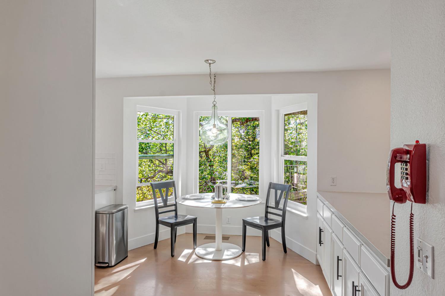 Detail Gallery Image 16 of 85 For 305 Nob Hill Dr, Applegate,  CA 95703 - 4 Beds | 2/1 Baths