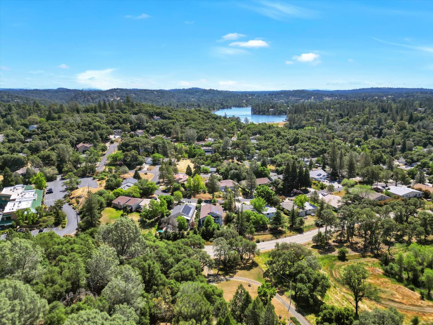 Detail Gallery Image 60 of 98 For 23158 Lone Pine Dr, Auburn,  CA 95602 - 4 Beds | 4 Baths