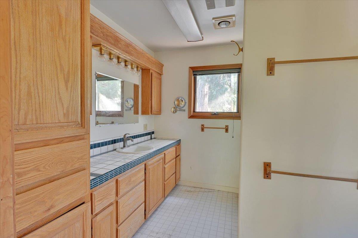 Detail Gallery Image 23 of 50 For 16625 Alpine Ln, Pioneer,  CA 95666 - 3 Beds | 2 Baths
