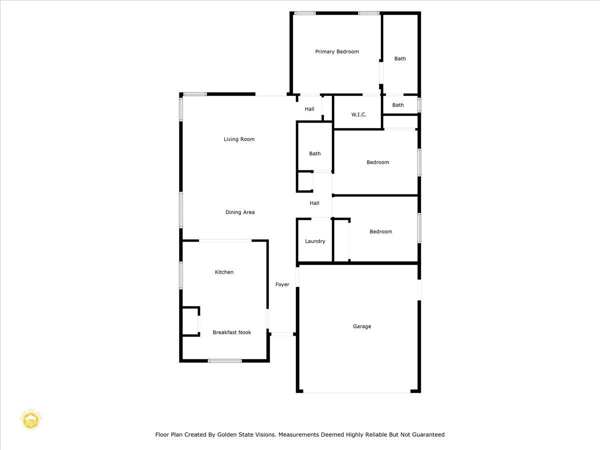 Freestone Drive, Marysville, California image 8