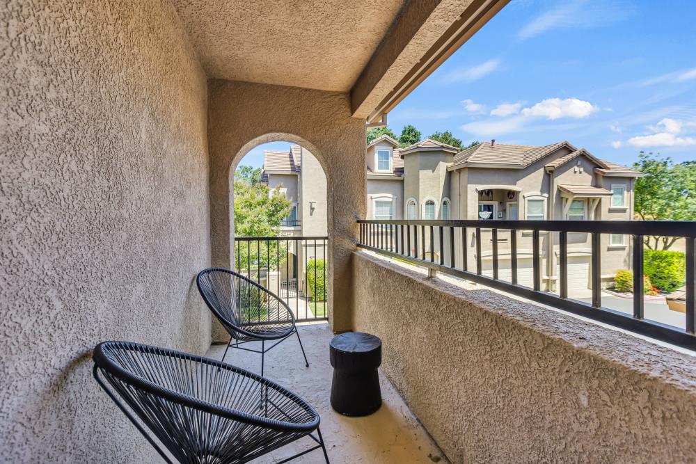 Detail Gallery Image 16 of 32 For 1259 Milano Dr #2,  West Sacramento,  CA 95691 - 1 Beds | 1 Baths