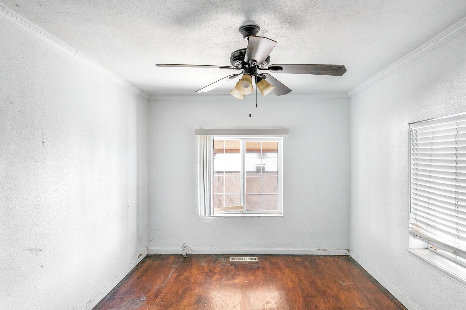 Detail Gallery Image 20 of 48 For 8691 E Stockton Blvd, Elk Grove,  CA 95624 - 3 Beds | 2 Baths