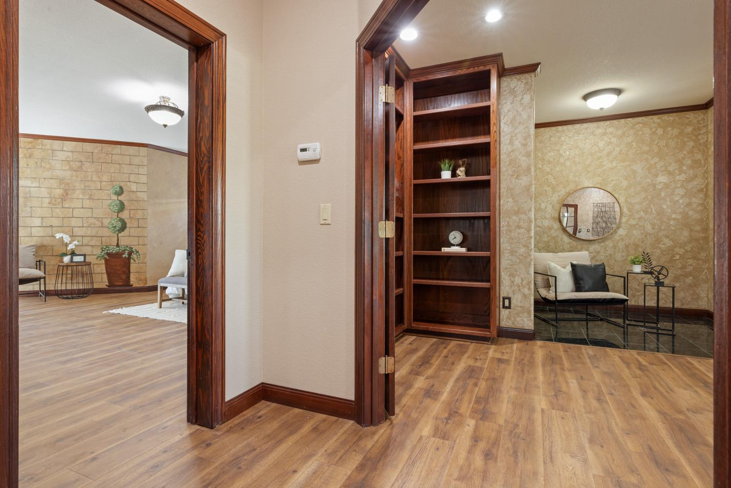 Detail Gallery Image 33 of 81 For 2410 Brittany Ct, Lodi,  CA 95242 - 4 Beds | 4/1 Baths