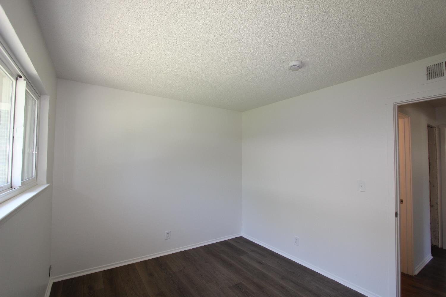 Detail Gallery Image 13 of 15 For 3753 Park Dr #1,  Auburn,  CA 95602 - 2 Beds | 1 Baths