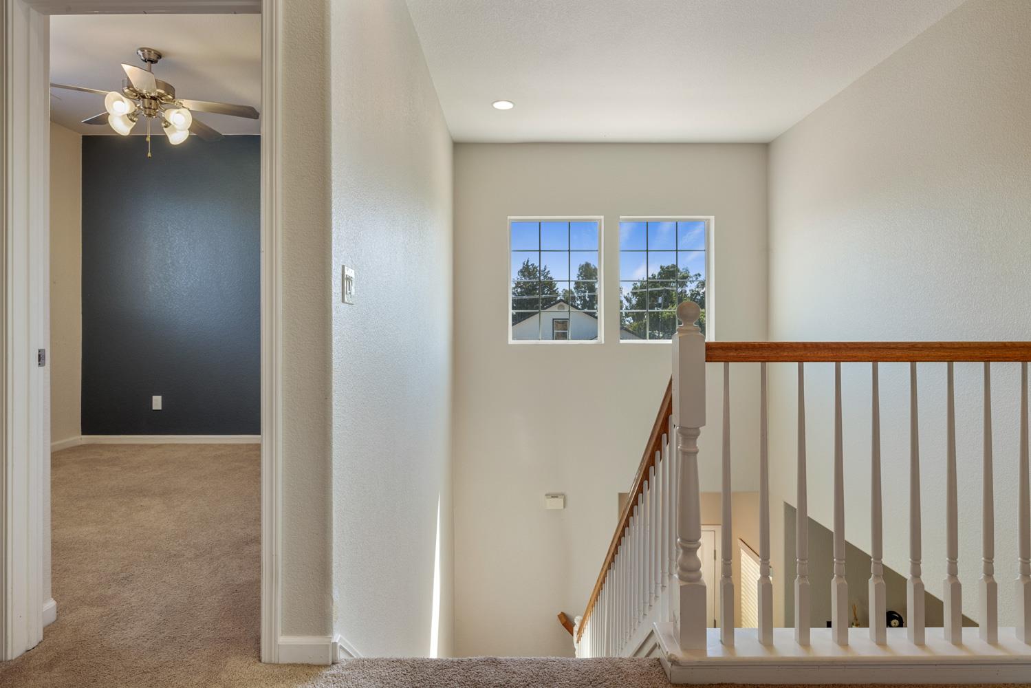 Detail Gallery Image 20 of 40 For 5301 Darpinian Ct, Riverbank,  CA 95367 - 3 Beds | 2/1 Baths