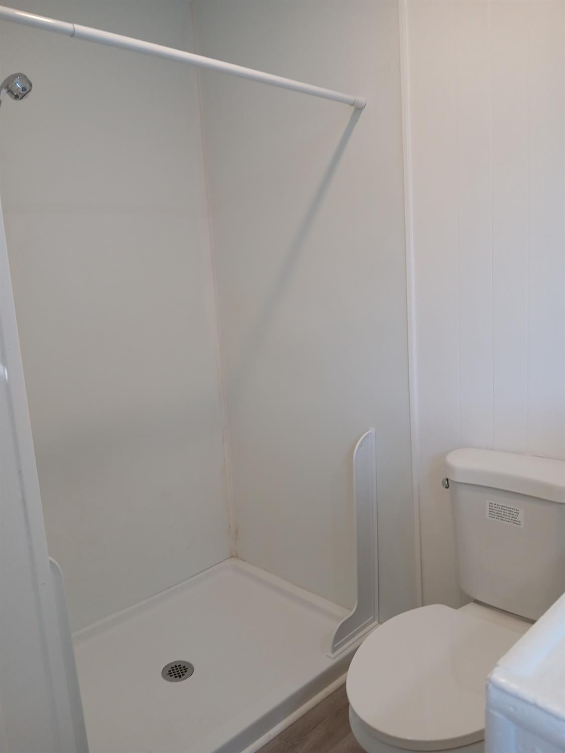 Detail Gallery Image 34 of 42 For 2864 Jefferson 7, Yuba City,  CA 95993 - 3 Beds | 2 Baths
