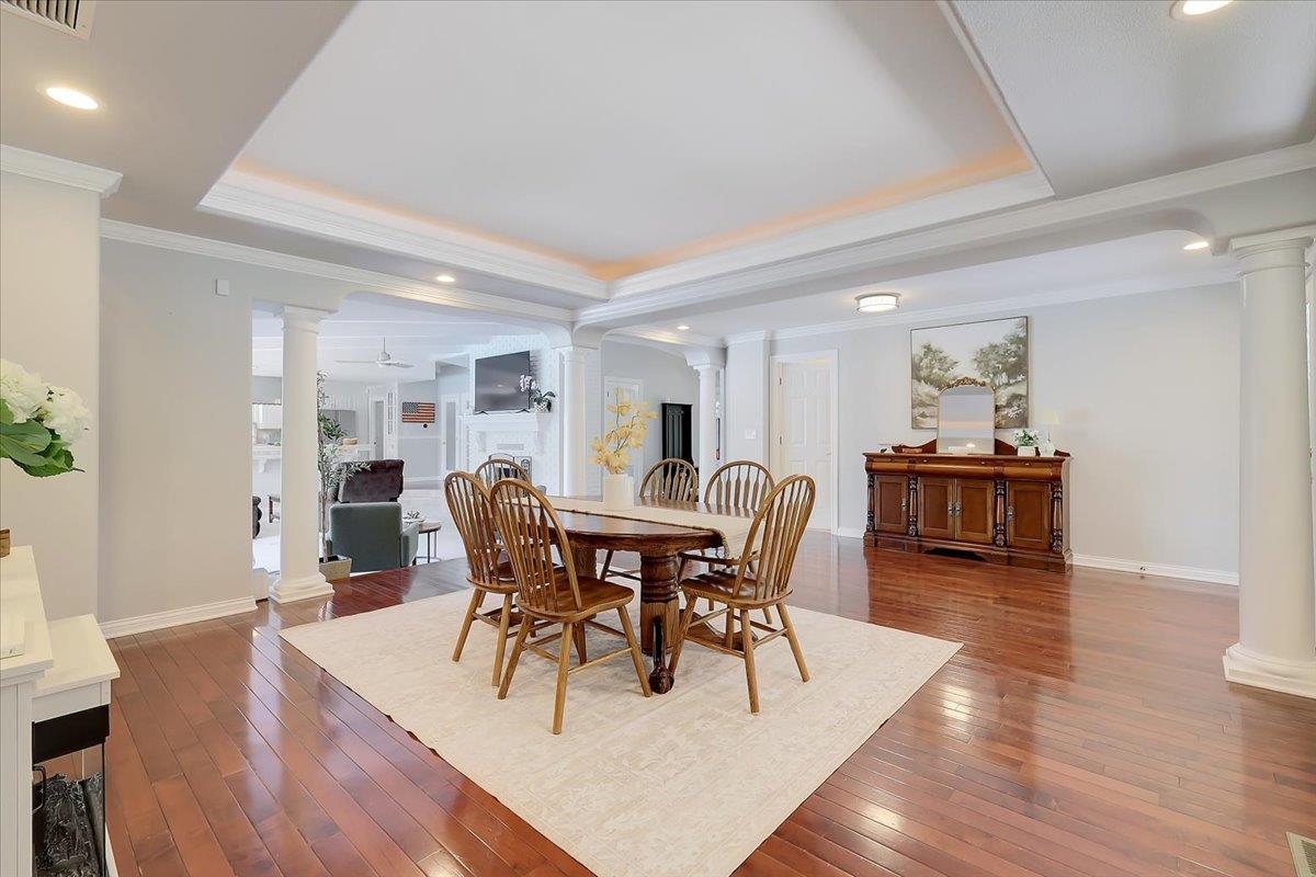 Detail Gallery Image 20 of 99 For 9150 Larkin, Live Oak,  CA 95953 - 3 Beds | 2/1 Baths