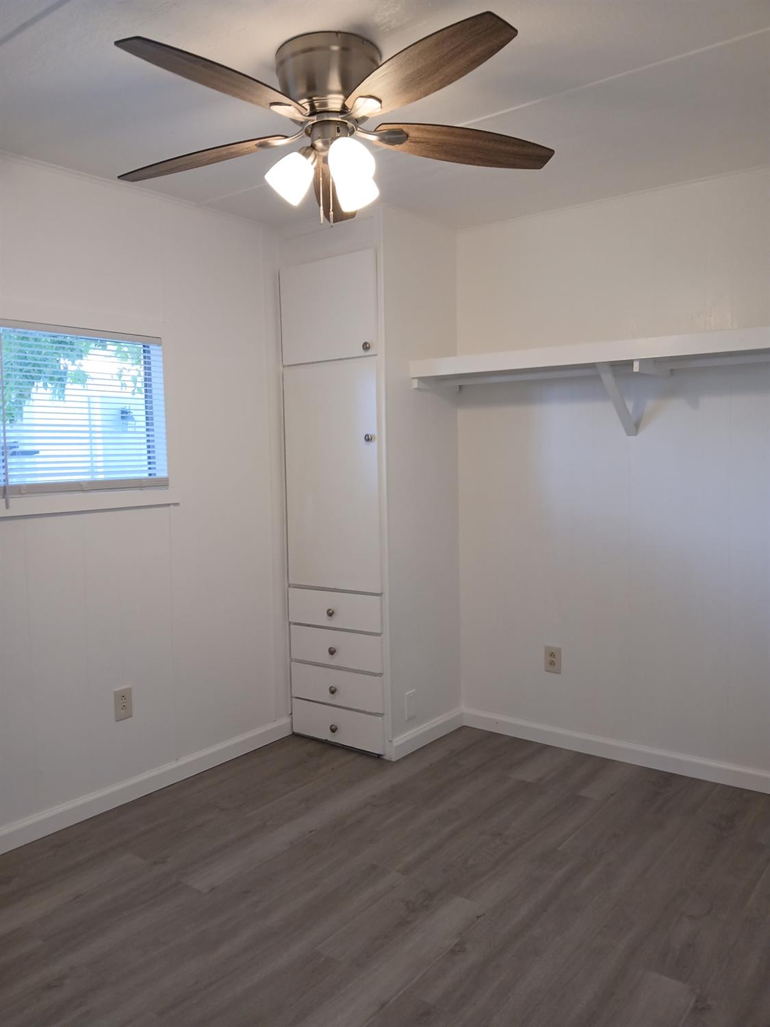 Detail Gallery Image 20 of 42 For 2864 Jefferson 7, Yuba City,  CA 95993 - 3 Beds | 2 Baths