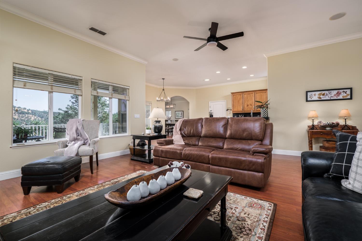 Detail Gallery Image 15 of 58 For 9929 Key Ct, Browns Valley,  CA 95918 - 3 Beds | 2 Baths