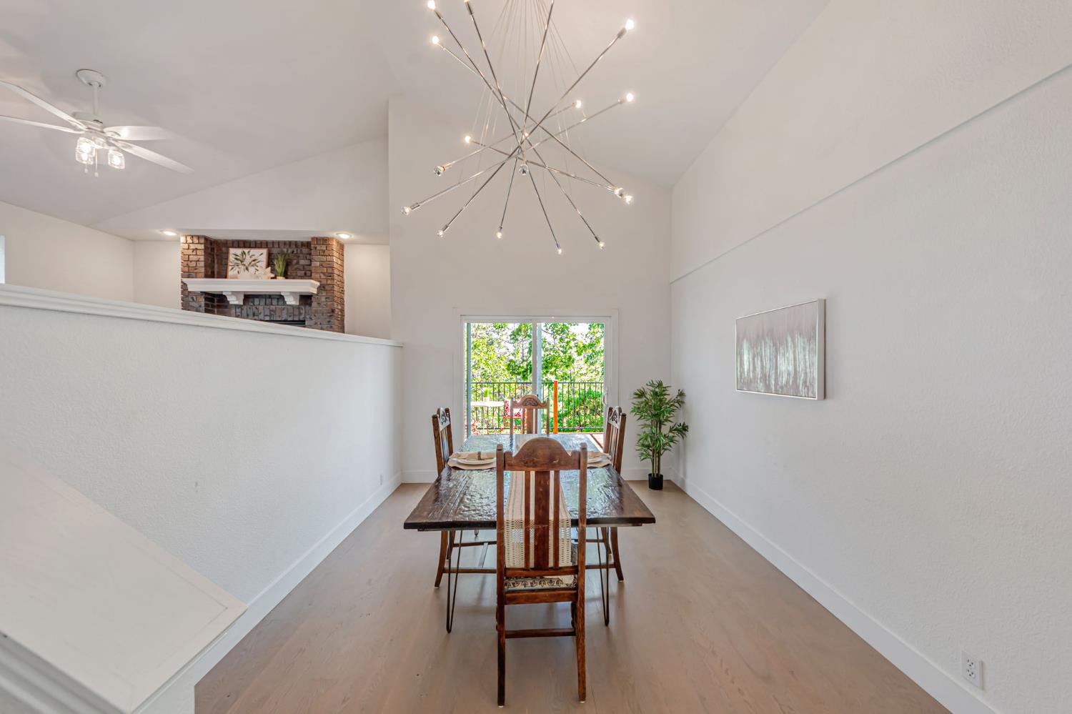 Detail Gallery Image 29 of 85 For 305 Nob Hill Dr, Applegate,  CA 95703 - 4 Beds | 2/1 Baths