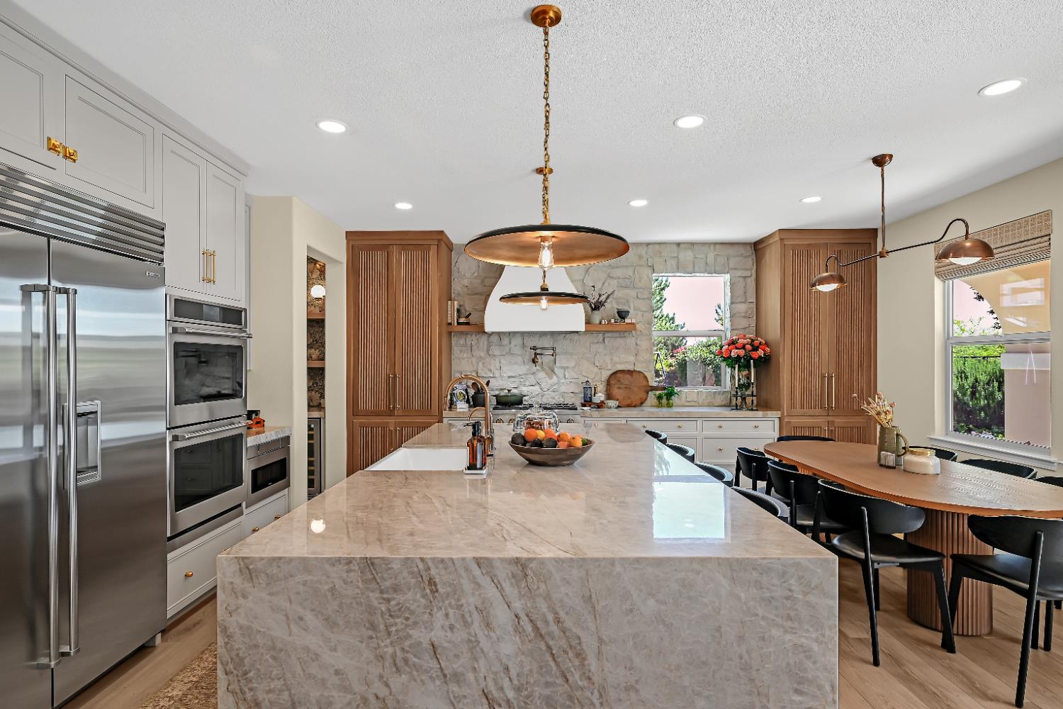 Detail Gallery Image 19 of 36 For 5020 Tesoro Way, El Dorado Hills,  CA 95762 - 5 Beds | 3/1 Baths