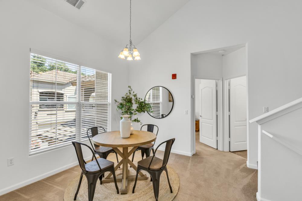 Detail Gallery Image 7 of 32 For 1259 Milano Dr #2,  West Sacramento,  CA 95691 - 1 Beds | 1 Baths