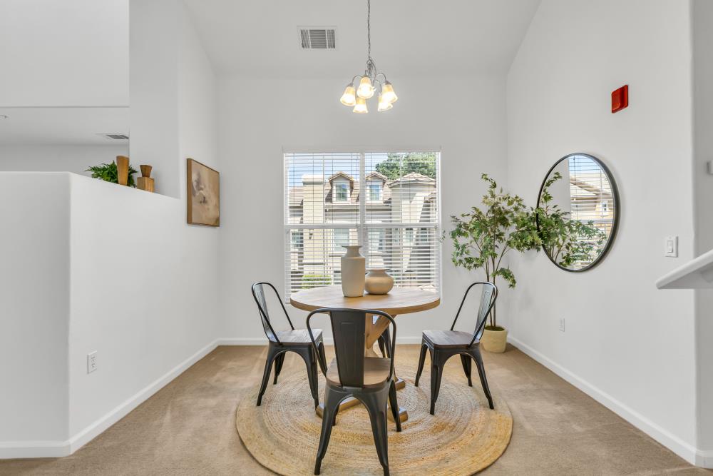 Detail Gallery Image 6 of 32 For 1259 Milano Dr #2,  West Sacramento,  CA 95691 - 1 Beds | 1 Baths