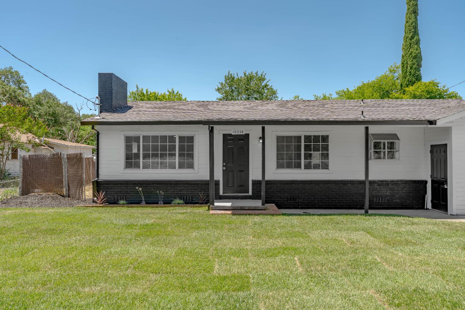 Detail Gallery Image 4 of 27 For 10338 N St, Live Oak,  CA 95953 - 3 Beds | 2 Baths