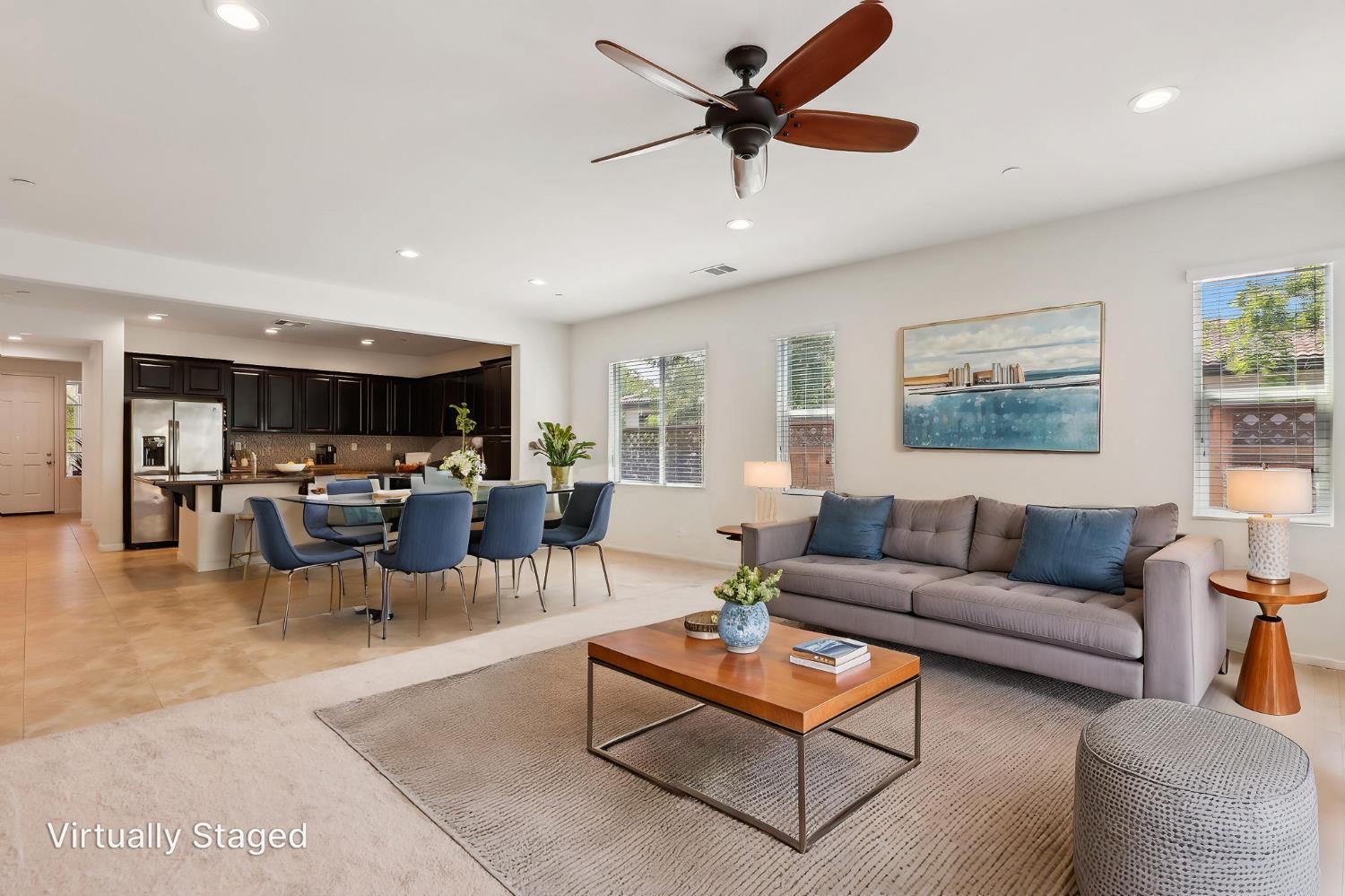 Detail Gallery Image 15 of 46 For 2032 Hunt St, Woodland,  CA 95776 - 4 Beds | 3 Baths