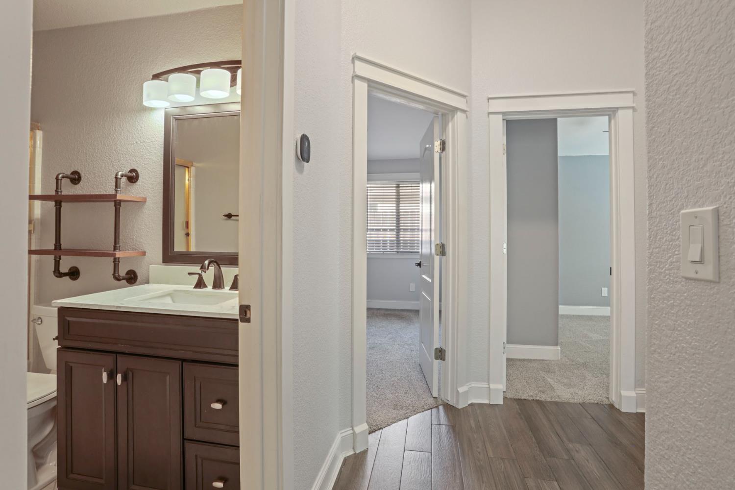 Detail Gallery Image 17 of 37 For 1022 Kirksey, Turlock,  CA 95382 - 3 Beds | 2 Baths