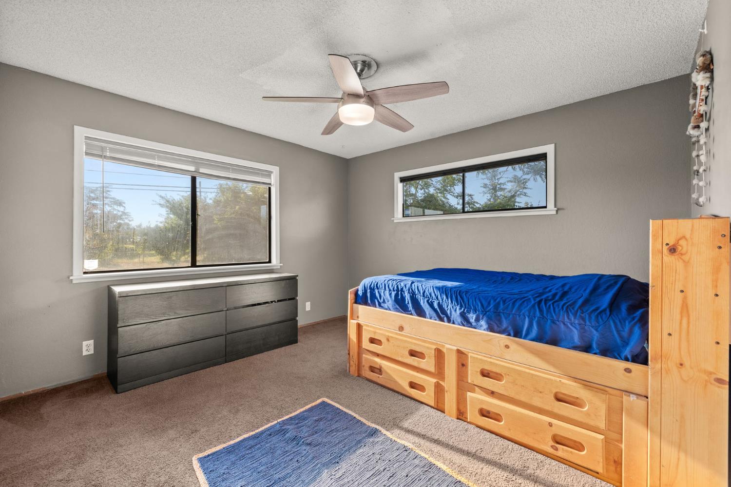Detail Gallery Image 26 of 64 For 8643 El Verano Ave, Elverta,  CA 95626 - 3 Beds | 2 Baths
