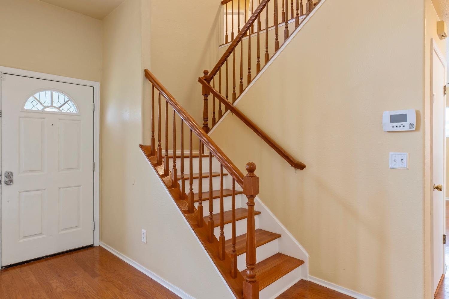 Detail Gallery Image 17 of 28 For 3843 Steve Lillie Cir, Stockton,  CA 95206 - 4 Beds | 2/1 Baths