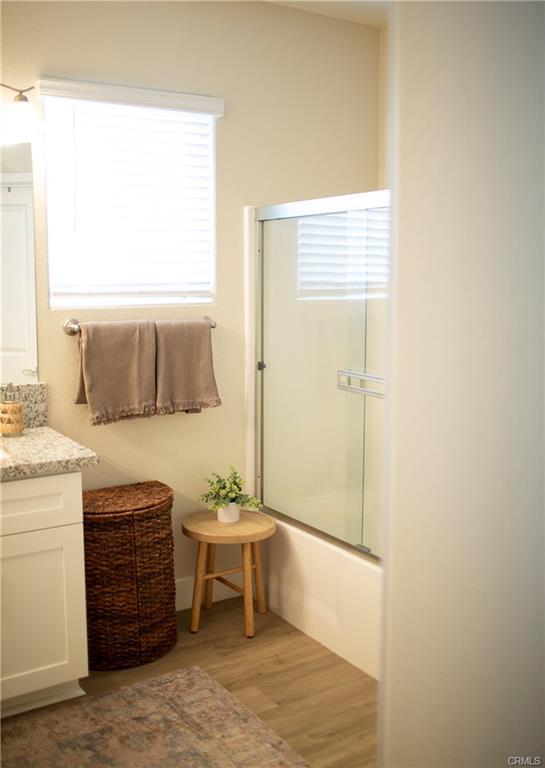 Detail Gallery Image 17 of 22 For 1840 De La Guerra Way, Atwater,  CA 95301 - 4 Beds | 2 Baths