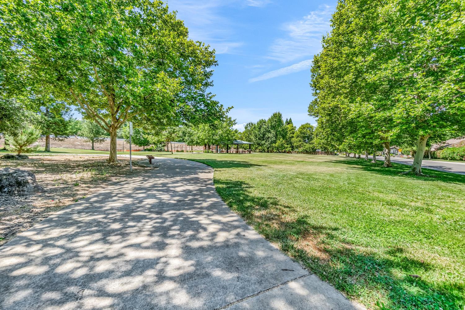 Detail Gallery Image 78 of 90 For 3309 Kittiwake Dr, Sacramento,  CA 95833 - 5 Beds | 3 Baths