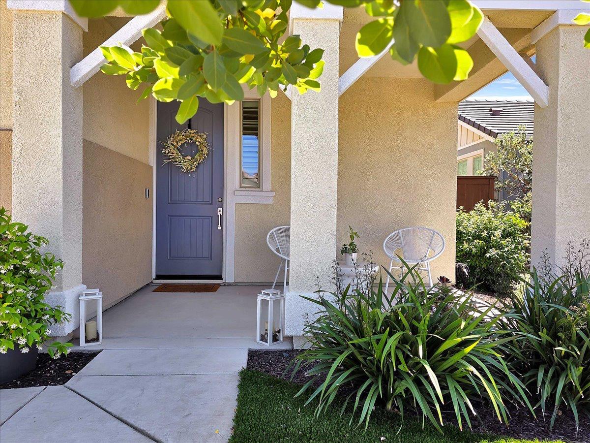 Detail Gallery Image 6 of 33 For 4486 Palencia Pl, El Dorado Hills,  CA 95762 - 3 Beds | 3 Baths