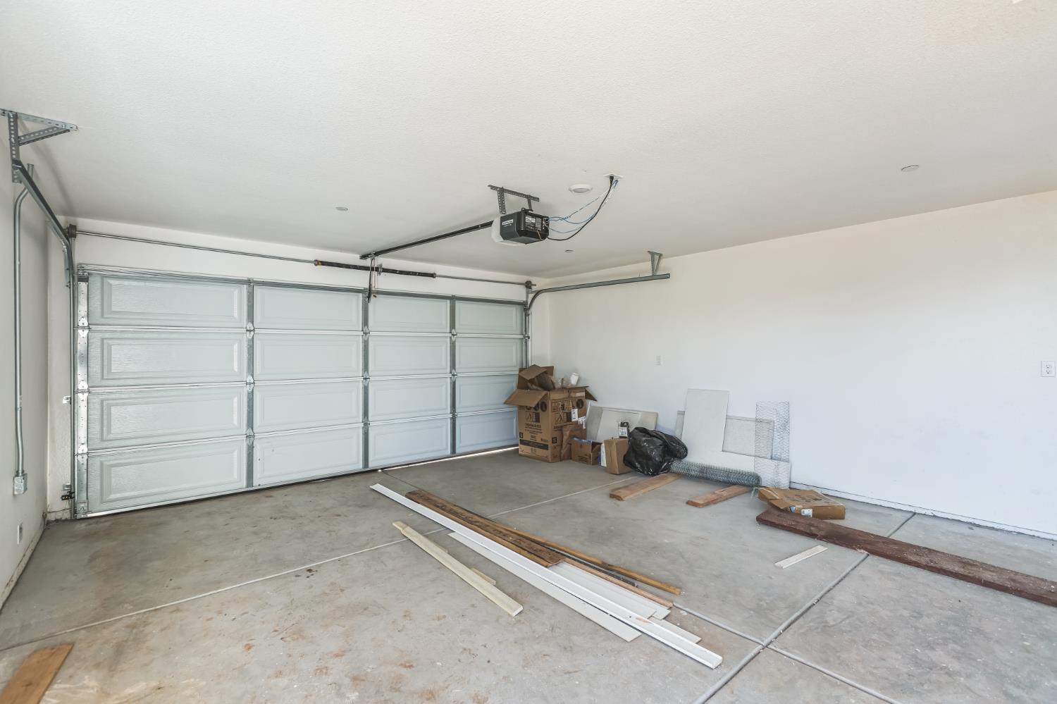 Detail Gallery Image 30 of 30 For 1325 Deodara Way, Paradise,  CA 95969 - 3 Beds | 2/1 Baths