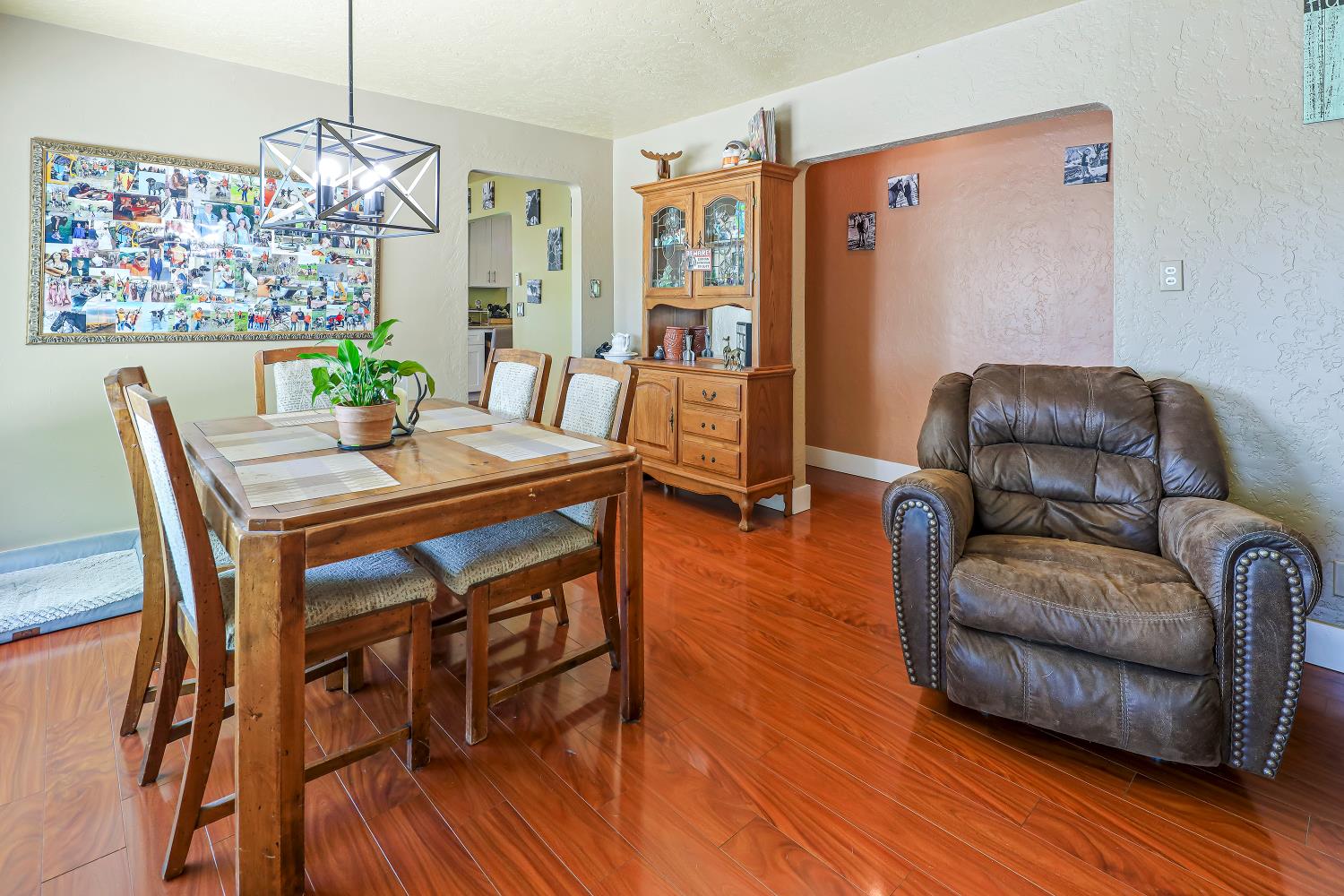 Detail Gallery Image 19 of 76 For 457 Russell Rd, San Andreas,  CA 95249 - 2 Beds | 1 Baths