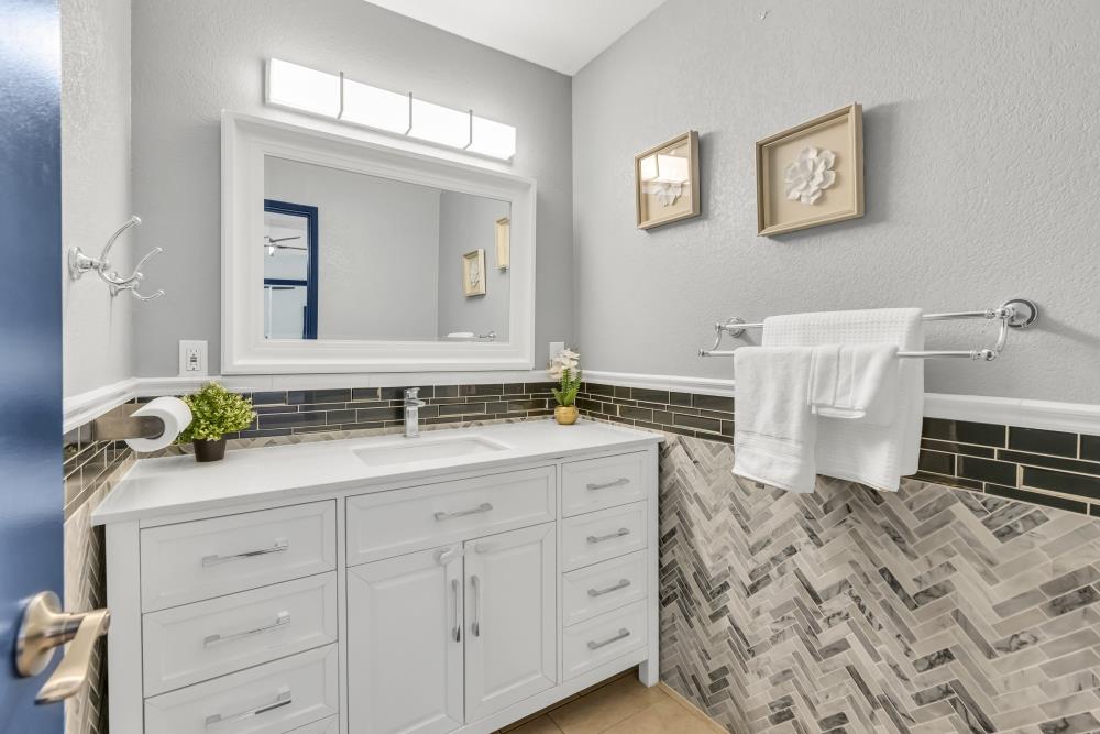 Detail Gallery Image 18 of 55 For 7661 Dyer Ct, Sacramento,  CA 95828 - 3 Beds | 2 Baths