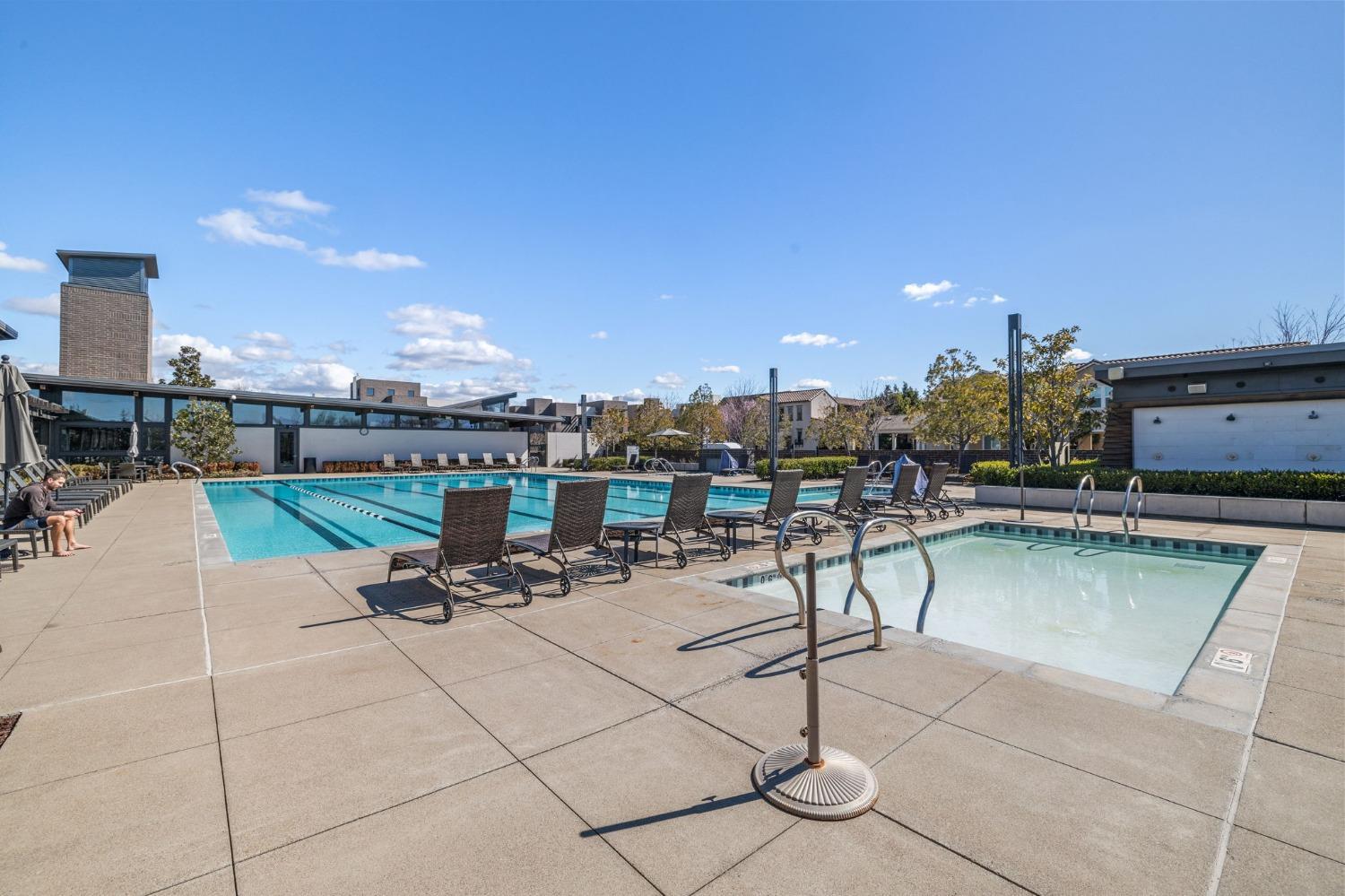 Detail Gallery Image 75 of 78 For 3565 Forney Way, Sacramento,  CA 95816 - 4 Beds | 2/1 Baths