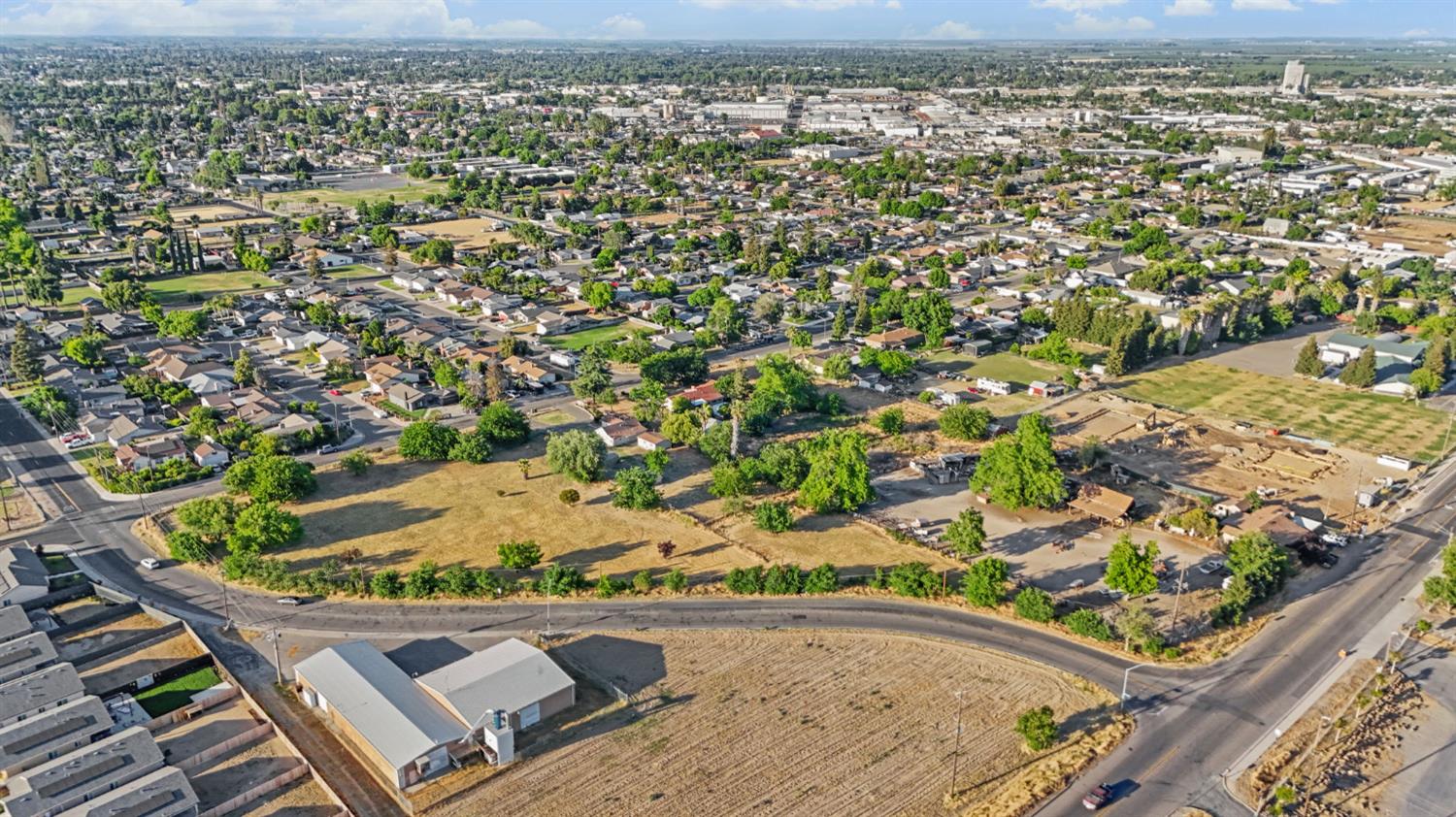 Detail Gallery Image 37 of 45 For 700 N Montana Ave, Turlock,  CA 95380 - 2 Beds | 1 Baths